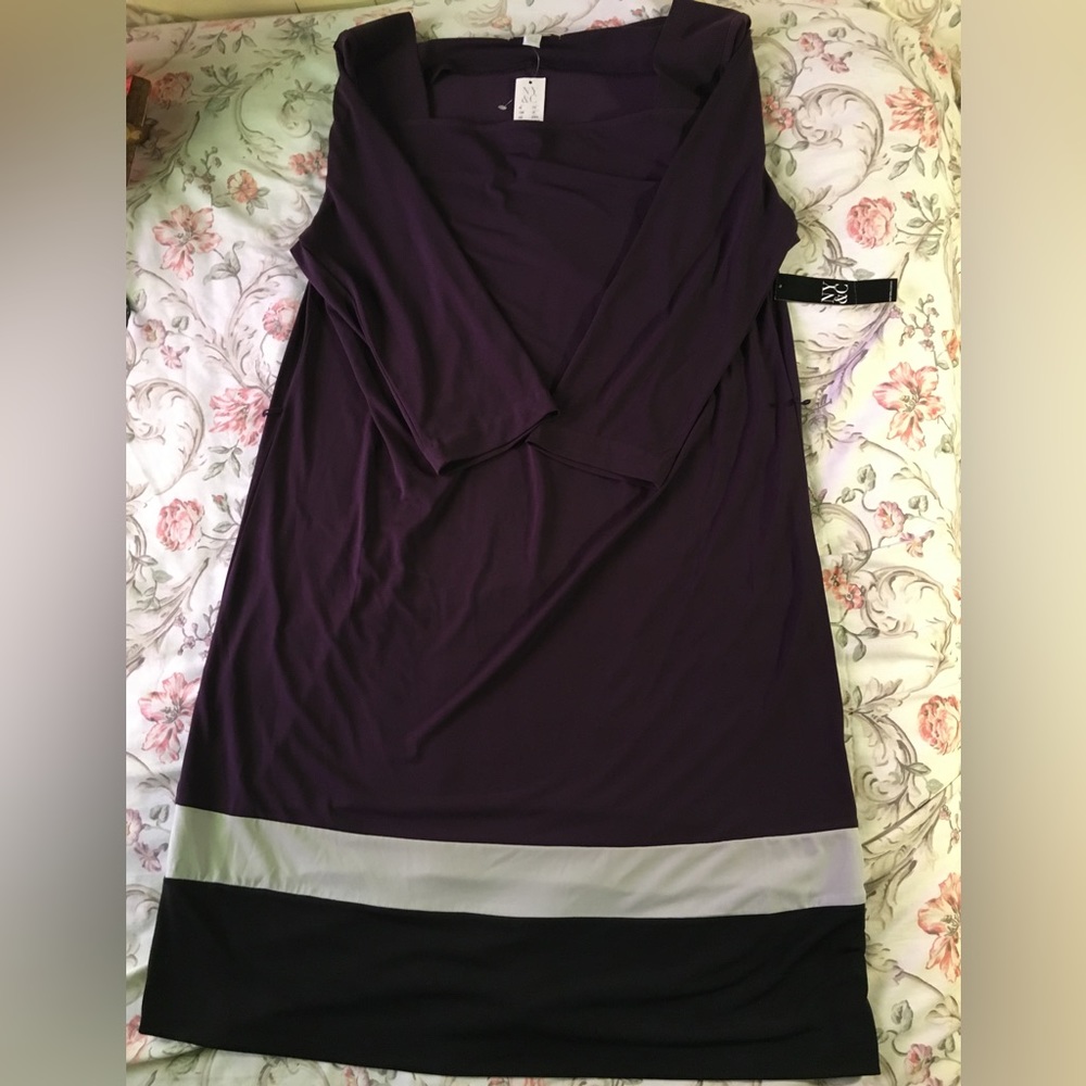 Womens dress